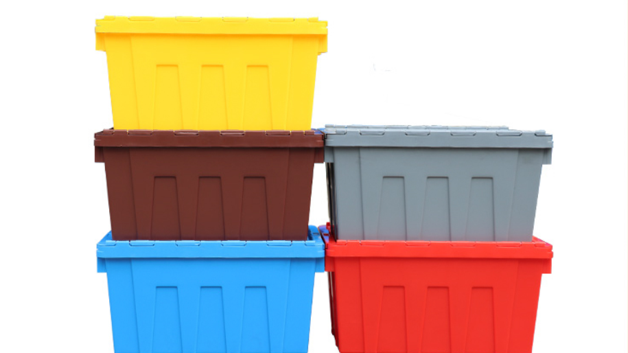 重庆周转框厂家 重庆周转框厂家