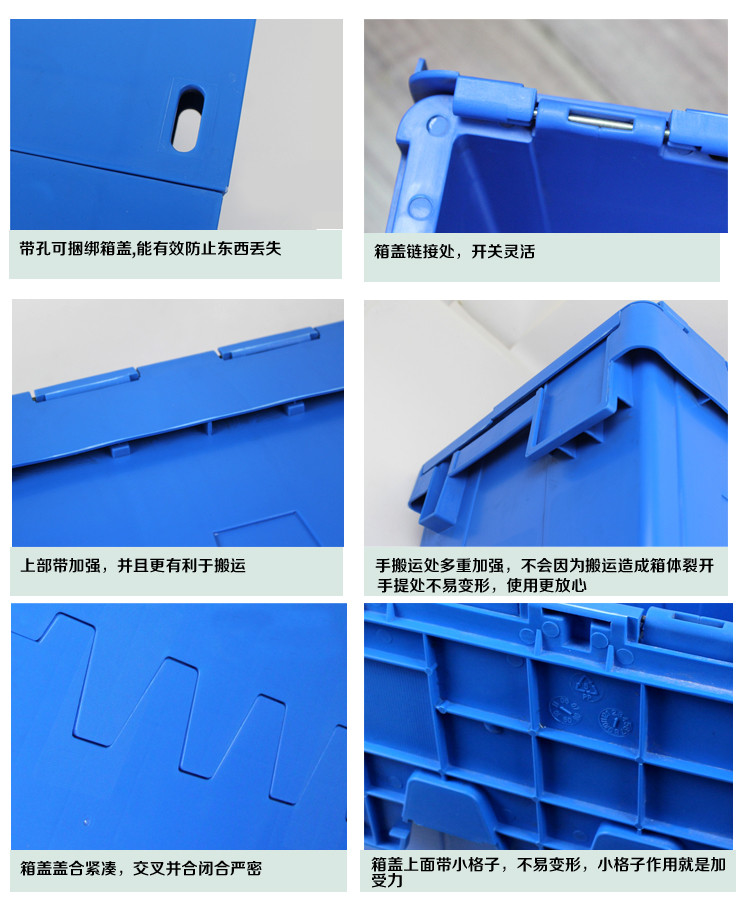 ����������ת��