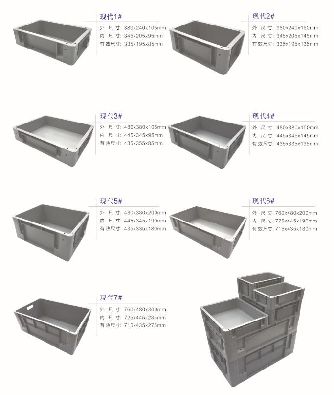 1541670136765461.jpg 1541670136765461.jpg