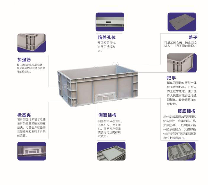 ������ת��