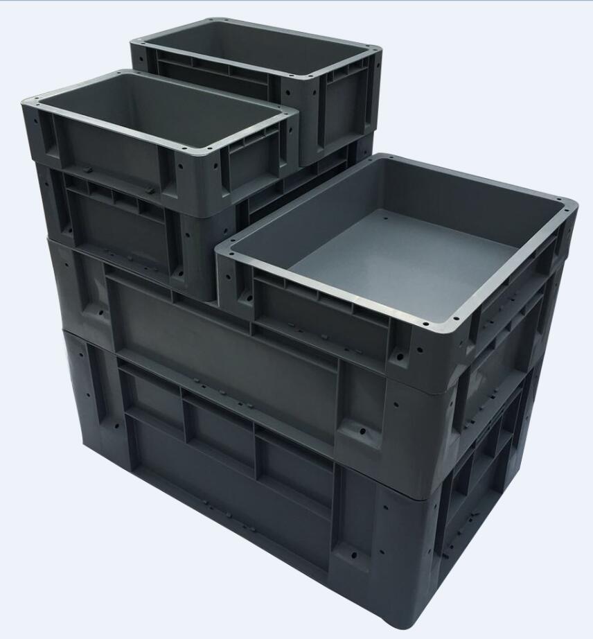 重庆汽车行业物流周转箱 重庆汽车行业物流周转箱