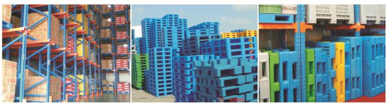 折叠型周转箱 折叠型周转箱