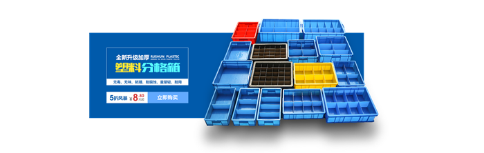 ���۵�������ת��