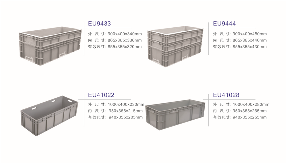 ������ת��