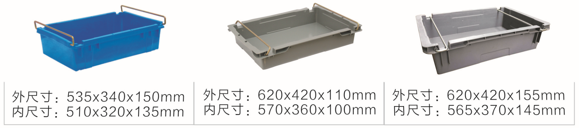 ������ת�򳧼�