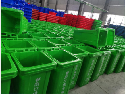 户外分类垃圾桶厂家.png 户外分类垃圾桶厂家.png