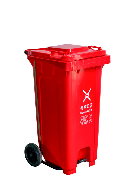 ������������Ͱ����