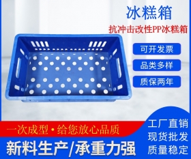 ������۵�����������