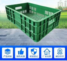 ����������ת�򳧼�