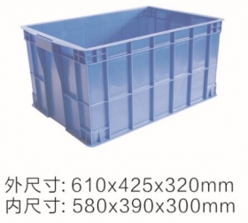 ����������ת����������