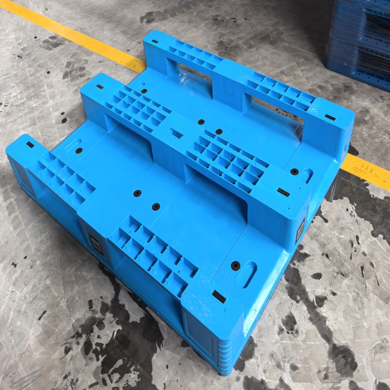 焊接托盘1210-170高 焊接托盘1210-170高